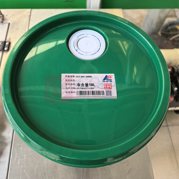 澳路浦 微量润滑剂 ALP—908 18L