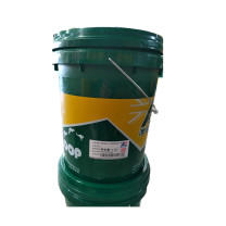澳路浦 精密数控主轴油 1.5L 计价单位:桶 ALP-RSY 