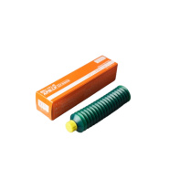 THK 润滑脂 AFB-LF