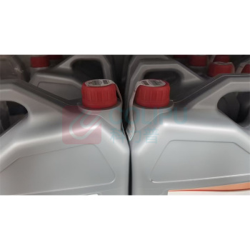 莱宝 润滑油 LVO210 20L