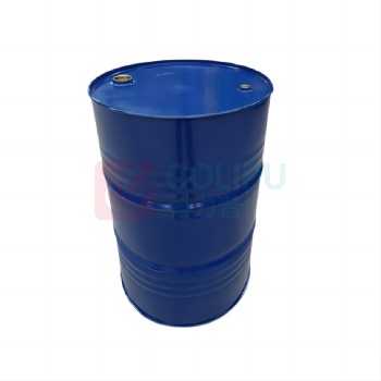 沙迪克 小孔机加工液 9050192 200L/桶