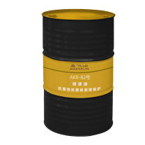奥科润 润滑油 AKR-82号 170kg