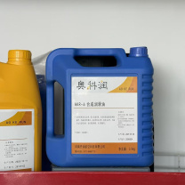 奥科润 合成润滑油 AKR-6 3.5kg