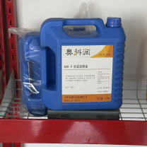奥科润 合成润滑油 AKR-9 3.5kg