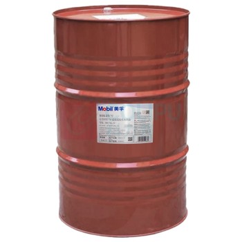 美孚 涡轮机润滑油 DTE 732 208L/桶