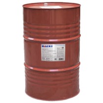 美孚 涡轮机润滑油 DTE 732 208L/桶