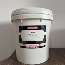 Hydris MX 系统油 DTE LIGHT 18L/桶