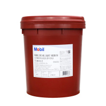 美孚 DTE轻级 涡轮机/循环系统油 ISO VG 32 系统轴承油 18L