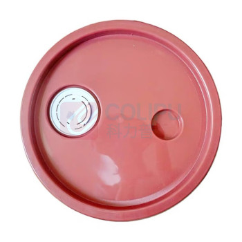 美孚 DTE轻级 涡轮机/循环系统油 ISO VG 32 系统轴承油 18L