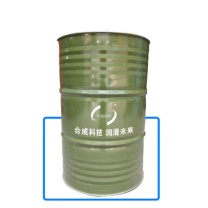 中航峡峰 机械油 L-AN10 170kg