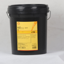 壳牌 Shell 循环系统油 万利得 Morlina S2 BL 10 20L/桶 偏远地区运费另议