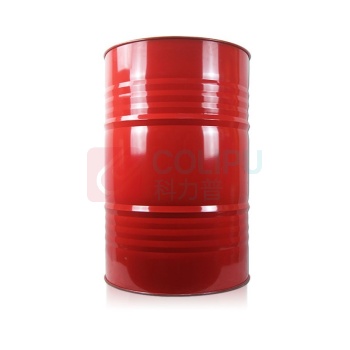 壳牌 Shell 循环系统油 万利得 Morlina S2 B 220 209L/桶 偏远地区运费另议