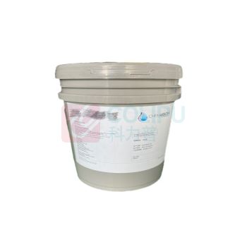 CHEM ARROW 液压油 ARROWLUBE ISO 46 18L/桶