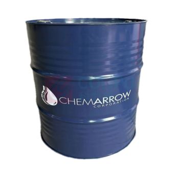 CHEM ARROW 液压油 ARROWLUBE ISO 46 200L/桶