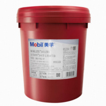 美孚 抗磨液压油 DTE24 UT