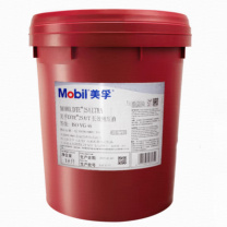 美孚 抗磨液压油 DTE25 UT