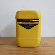ENERPAC 千斤顶用液压油 HF103 10L/桶