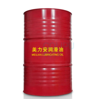 美力安 抗磨液压油 AW46号 200升