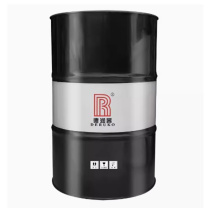 德润客 抗磨液压油 32# 200L/桶
