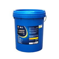 昆仑 抗磨液压油 HM32# 16kg