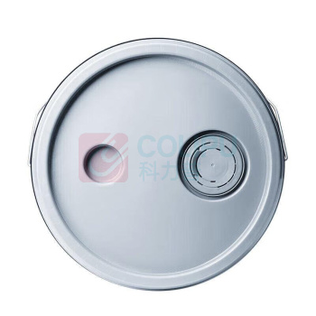 美孚 液压油 K60 CK-4 10W-40 18L