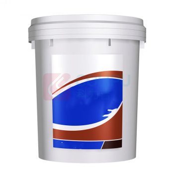 美孚 抗磨液压油 美孚超凡32-WT 18L/桶 (白色)