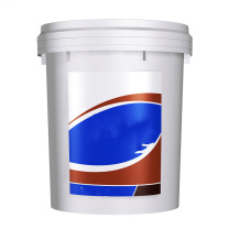 美孚 抗磨液压油 美孚超凡32-WT 18L/桶 (白色)