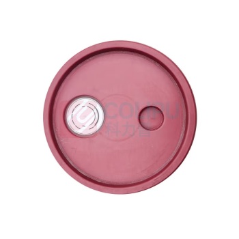 美孚 抗磨液压油 DTE 10 超凡 32 液压油 18L/桶