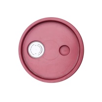 美孚 抗磨液压油 DTE 10 超凡 32 液压油 18L/桶