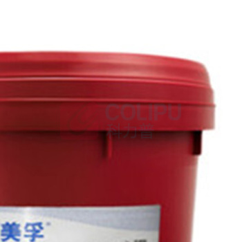 美孚 抗磨液压油 长效液压油 32# DTE24UT 18L/桶 (偏远地区,运费另议)