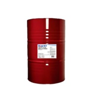 美孚 抗磨液压油 DTE 24 UT长效液压油 208L/桶