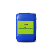 天予琦 抗磨液压油 46# 18L/桶