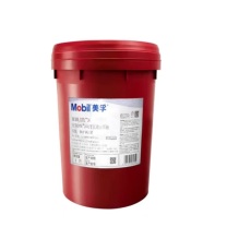 美孚 液压油 MOBIL DTE24 1升