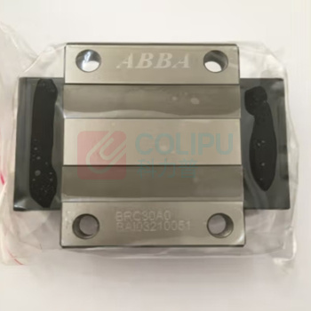 MDNG 滑块B Q235A 18*40*7mm