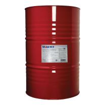美孚 力图系列液压油 MOBIL NUTO H46 208L