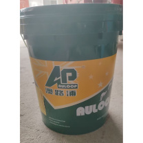 澳路浦 抗磨液压油 32# 18升/桶