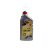 澳比特 耐磨液压油 46号 1L