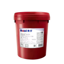 美孚 长效液压油 DTE 25 UT 46 18L