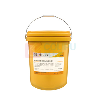 奥科润 抗磨液压油(高压高清) AKR23 16kg