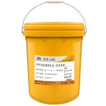 奥科润 抗磨液压油(高压高清) AKR86 16kg