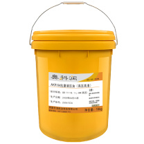 奥科润 抗磨液压油(高压高清) AKR64 16kg