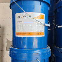 奥科润 机械油 30# 16kg