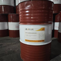 奥科润 抗磨液压油(高压高清) AKR23 165kg/桶