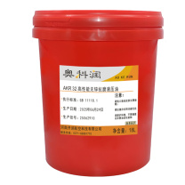 奥科润 高性能无锌抗磨液压油 AKR32 18L