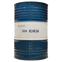 奥科润 机械油 30# 170kg