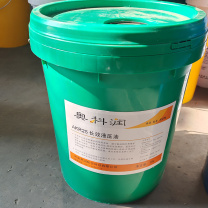 奥科润 长效液压油 AKR25 18L