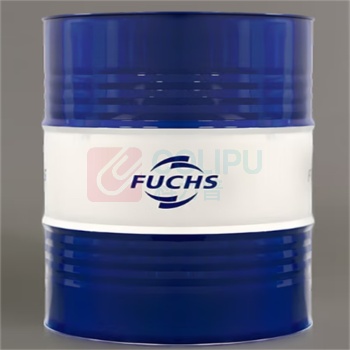 FUCHS 液压油 RENOLIN B15 HLP VG46