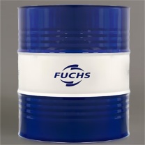 FUCHS 液压油 RENOLIN B15 HLP VG46