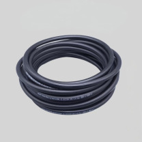 博通 油管 4SH DN32 40MPa L=6000 DIN EN 856 GB/T10544-2022
