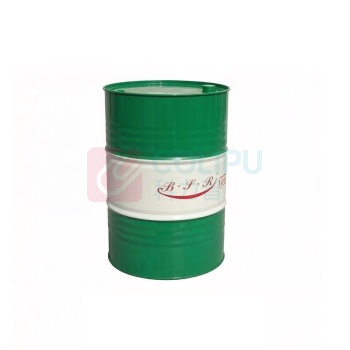 昊运 桐油 液压油HY1.5-U-03-03 5L 粘度等级:100粘度系数:-12